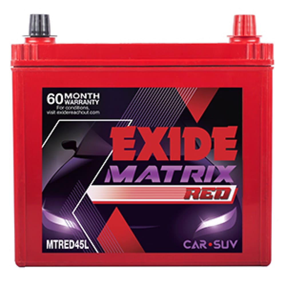 exide-mtred45l-car-battery