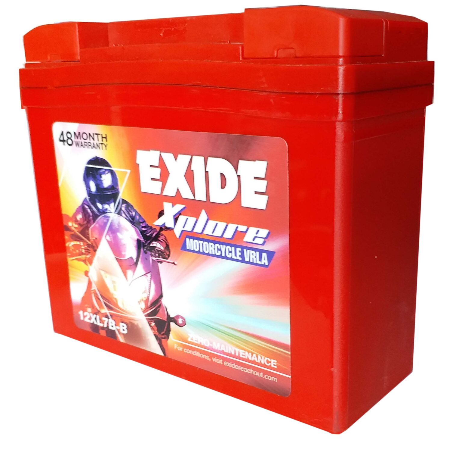 exide-xplore-12xl9-b-batteryseller-in-battery-seller
