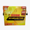 Exide Imtt1500
