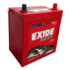 exide eezy 34b19l