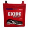 exide eezy 34b19l