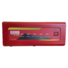 exide inverter star 1125va