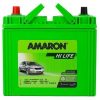AMARON HI LIFE 55B24LS