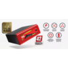 EXIDE INVERTER STAR 24V 2550