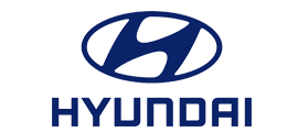 Hyundai car battery