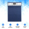 LUMINOUS iCRUZE 7000+ 6KVA/96V