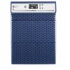 IS HIGHEST SELLING PRODUCT OF MARKET IN HKVA RANGE. YOU CAN MAXIMIZE YOUR LOAD UPTO 4420 WATT. ITS OPERATE ON 6 BATTERY(72V).