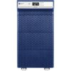 LUMINOUS iCRUZE 7000+ 6KVA/96V
