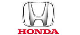 Honda car battery