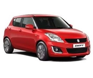 swift diesel (before 2015)