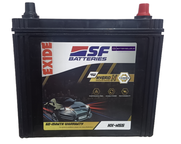 sf n55