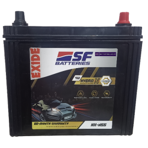 sf n55